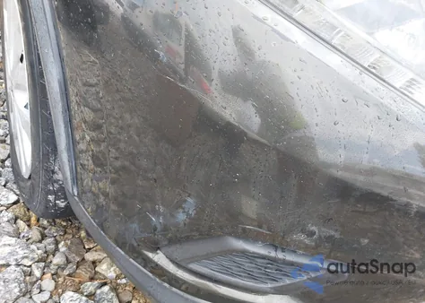 2016 Nissan Rogue S из США, поврежденный, VIN JN8AT2MTXGW001647